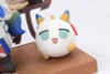  APEX Cuties Series Arknights - Shu Figure 