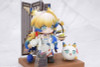  APEX Cuties Series Arknights - Shu Figure 