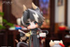 APEX Cuties Series Arknights - Chongyue Figure 