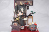  APEX Cuties Series Arknights - Chongyue Figure 