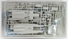 Hasegawa 02226 F-15J Eagle "306SQ 35th Anniversary" 1/72 scale kit