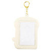  T's Factory Doraemon Photo Frame Key Holder Ankipan 