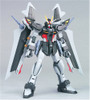 Bandai 434241 HG Gundam Seed GAT-X105E Strike Noir Gundam 1/144 scale Kit