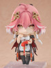  Good Smile Company Nendoroid Changli Figure (Wuthering Waves) 