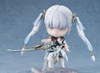  Good Smile Company Nendoroid Jinhsi Figure (Wuthering Waves) 