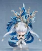  Good Smile Company Nendoroid Jinhsi Figure (Wuthering Waves) 