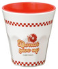  Skater SpongeBob Melamine Tumbler SpongeBob Hungry 