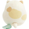  San-x Sumikko Gurashi Sumikko Gurashi Scene Plush MV63001 