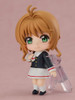  Good Smile Company Nendoroid Surprise Sakura Kinomoto Collection (Cardcaptor Sakura: Clear Card) BOX(6pcs) 