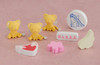  Good Smile Company Nendoroid Surprise Sakura Kinomoto Collection (Cardcaptor Sakura: Clear Card) BOX(6pcs) 