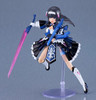  Good Smile Company PLAMATEA Erika Stradivari Plastic Model (VALKYRIE TUNE) 