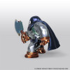 Square Enix Metallic Monsters Gallery Eliminator (Dragon Quest)