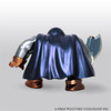 Square Enix Metallic Monsters Gallery Eliminator (Dragon Quest)