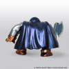 Square Enix Metallic Monsters Gallery Eliminator (Dragon Quest)