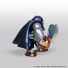 Square Enix Metallic Monsters Gallery Eliminator (Dragon Quest)