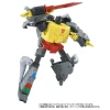  Takara Tomy Transformers Missing Link C-13 Grimlock Set 