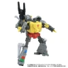  Takara Tomy Transformers Missing Link C-13 Grimlock Set 