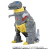  Takara Tomy Transformers Missing Link C-13 Grimlock Set 