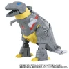  Takara Tomy Transformers Missing Link C-13 Grimlock Set 