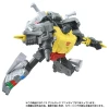  Takara Tomy Transformers Missing Link C-13 Grimlock Set 