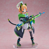  Union Creative Midori 1/6 Figure (Blue Archive) 