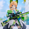  Union Creative Midori 1/6 Figure (Blue Archive) 