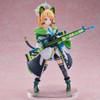  Union Creative Midori 1/6 Figure (Blue Archive) 