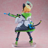  Union Creative Midori 1/6 Figure (Blue Archive) 
