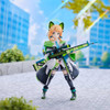  Union Creative Midori 1/6 Figure (Blue Archive) 