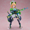  Union Creative Midori 1/6 Figure (Blue Archive) 