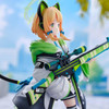  Union Creative Midori 1/6 Figure (Blue Archive) 