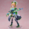  Union Creative Midori 1/6 Figure (Blue Archive) 