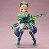  Union Creative Midori 1/6 Figure (Blue Archive) 
