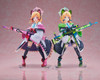  Union Creative Midori 1/6 Figure (Blue Archive) 