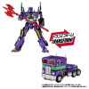  Takara Tomy Transformers Evangelion Prime Unit 01 