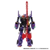  Takara Tomy Transformers Evangelion Prime Unit 01 