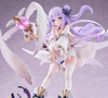  Union Creative Unicorn -White My Angel- 1/6 Figure (Azur Lane) 