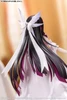  Myethos Gift+ Columbina Joyful Gathering Ver 1/8 Figure (Genshin Impact) 