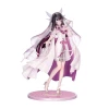  Myethos Gift+ Columbina Joyful Gathering Ver 1/8 Figure (Genshin Impact) 