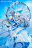  APEX Luo Tianyi 12th Anniversary Ver. 1/7 Figure (Vsinger) 