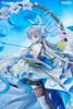  APEX Luo Tianyi 12th Anniversary Ver. 1/7 Figure (Vsinger) 