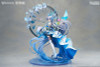  APEX Luo Tianyi 12th Anniversary Ver. 1/7 Figure (Vsinger) 