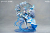  APEX Luo Tianyi 12th Anniversary Ver. 1/7 Figure (Vsinger) 