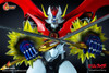  Ember Toys BLAZE Mazinkaiser (Original Version) Figure (Mazinkaiser) 