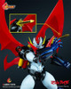  Ember Toys BLAZE Mazinkaiser (Original Version) Figure (Mazinkaiser) 