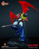  Ember Toys BLAZE Mazinkaiser (Original Version) Figure (Mazinkaiser) 