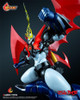  Ember Toys BLAZE Mazinkaiser (Original Version) Figure (Mazinkaiser) 