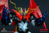  Ember Toys BLAZE Mazinkaiser (Original Version) Figure (Mazinkaiser) 