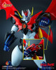  Ember Toys BLAZE Mazinkaiser (Original Version) Figure (Mazinkaiser) 