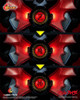  Ember Toys BLAZE Mazinkaiser (Original Version) Figure (Mazinkaiser) 